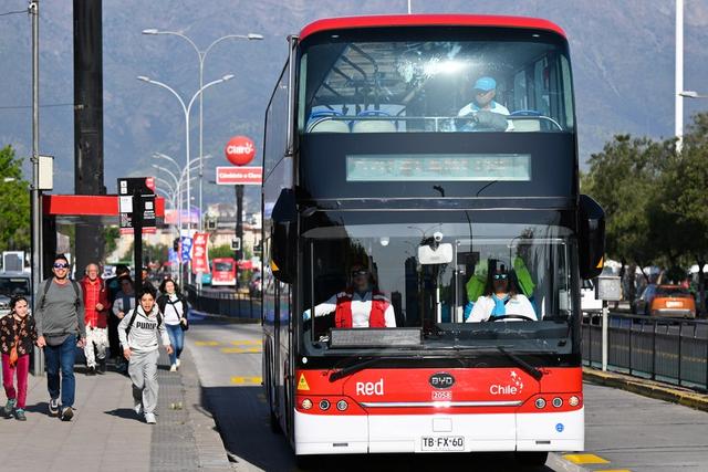 ope体育下载拓市场抓新机 外贸“马车”起跑即加速(图3)