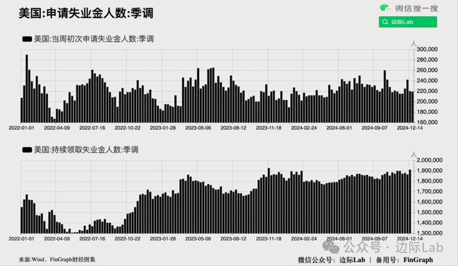 中美贸易断崖(图8)